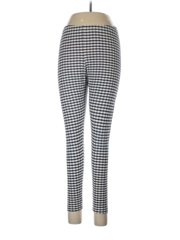 Old Navy Casual Pants (view 1)