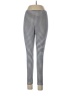 Old Navy Houndstooth Blue Casual Pants Size L - photo 1