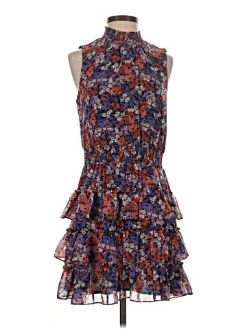 1.State Cocktail Dress (view 1)