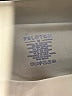 Peloton Yellow Athletic Shorts Size M - photo 3