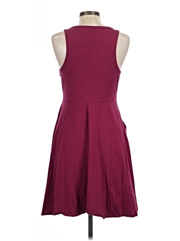 Torrid Casual Dress (view 2)