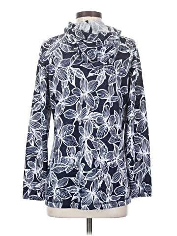 T by Talbots Jacket (view 2)