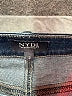 NYDJ Blue Jeans Size 2 - photo 7