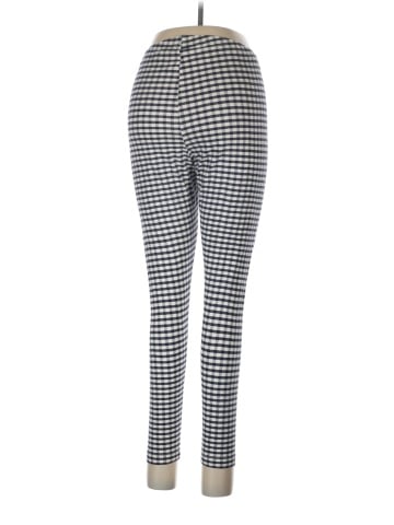 Old Navy Casual Pants (view 2)