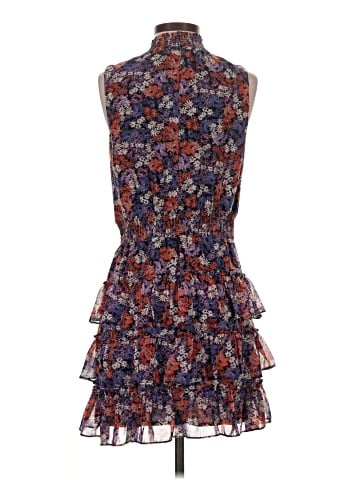 1.State Cocktail Dress (view 2)