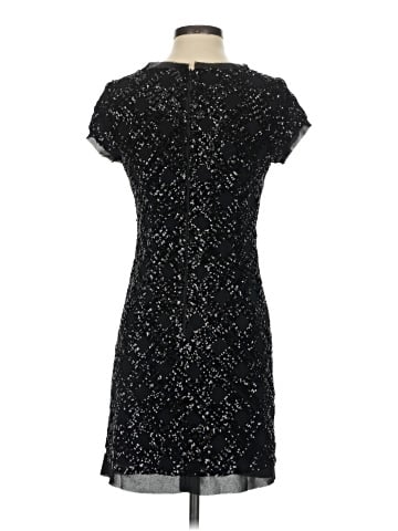 Eliza J Cocktail Dress (view 2)