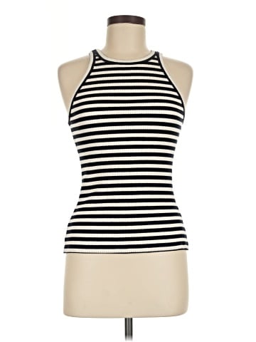 Theory Tank Top (view 1)