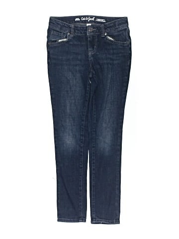Cat & Jack Jeans (view 1)