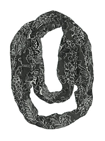 J.Jill Scarf (view 1)