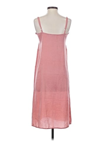 Urban Renewal Casual Dress (view 2)