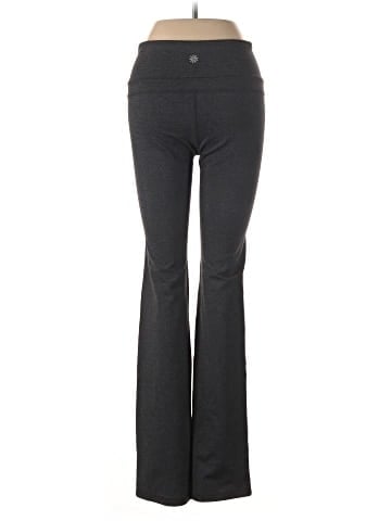 Athleta Active Pants (view 2)