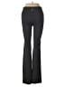 Athleta Gray Active Pants Size S - photo 2