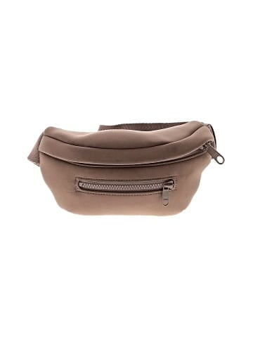 Dagne Dover Belt Bag (view 1)