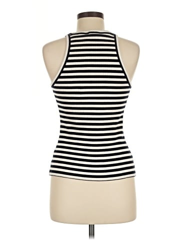 Theory Tank Top (view 2)