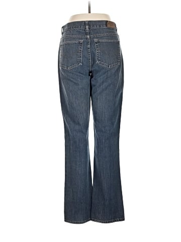 Chaps Jeans (view 2)