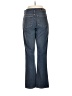 Chaps Blue Jeans Size 6 - photo 2