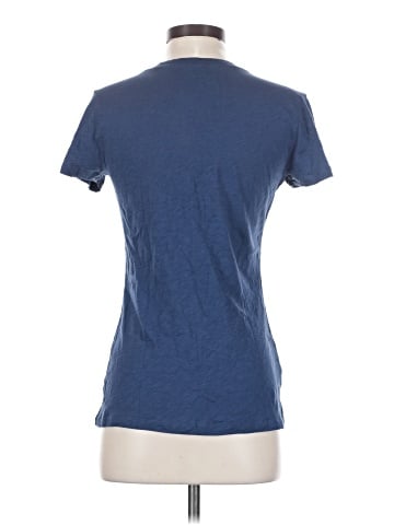 Eddie Bauer Short Sleeve T-Shirt (view 2)