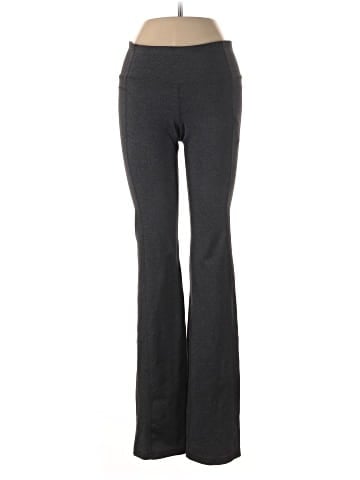 Athleta Active Pants (view 1)