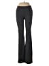 Athleta Gray Active Pants Size S - photo 1