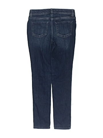 Cat & Jack Jeans (view 2)