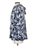 T by Talbots Blue Jacket Size S - photo 5