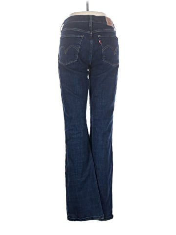 Levi's Jeans (view 2)