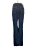 Levi's Blue Jeans Size 4 - photo 2