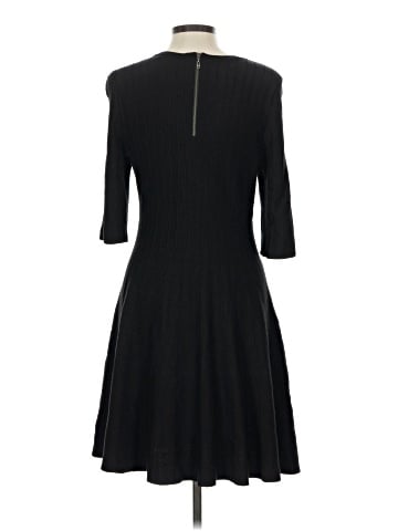 Nic + Zoe Casual Dress (view 2)