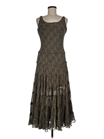 Jones New York Cocktail Dress (view 1)