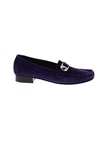 Stuart Weitzman Flats (view 1)