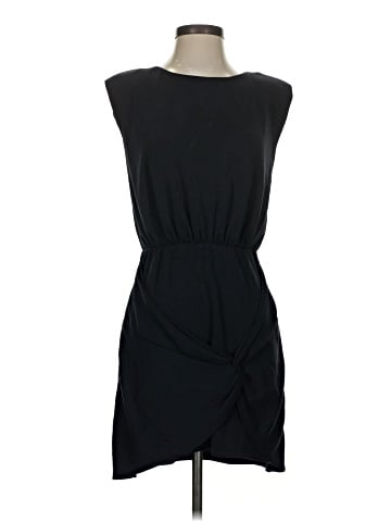 Free People Cocktail Dress (view 1)