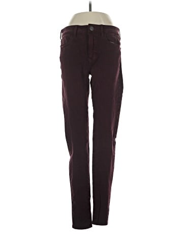 American Eagle Outfitters Jeans (view 1)