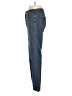 Chaps Blue Jeans Size 6 - photo 5