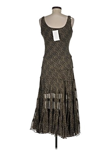 Jones New York Cocktail Dress (view 2)