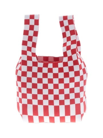 Unbranded Tote (view 2)