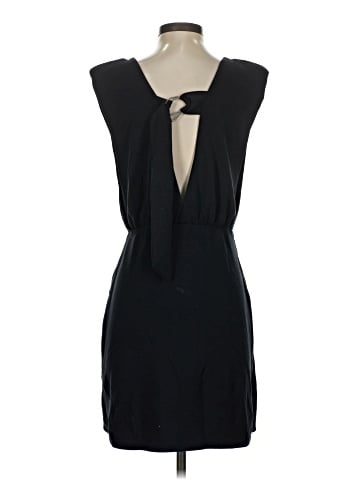 Free People Cocktail Dress (view 2)