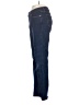 Levi's Blue Jeans Size 4 - photo 5