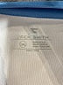 Jaclyn Smith Blue Active T-Shirt Size XXL - photo 7