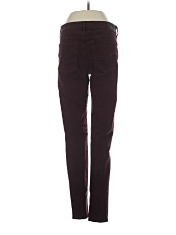American Eagle Outfitters Jeans (view 2)