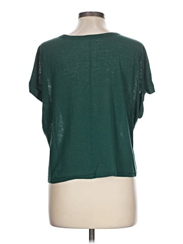 Gap Short Sleeve T-Shirt (view 2)