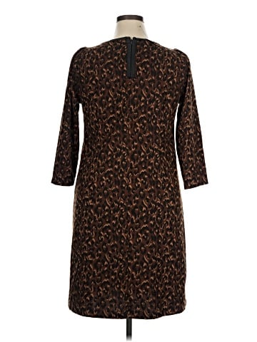 Talbots Casual Dress (view 2)