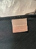 Partners Black Short Sleeve T-Shirt Size L - photo 7