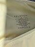 Peloton Green Tube Top Size M - photo 7