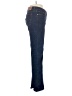 Levi's Blue Jeans Size 4 - photo 4