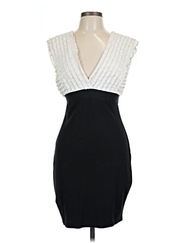 Max Studio Cocktail Dress (view 1)