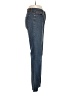 Chaps Blue Jeans Size 6 - photo 4