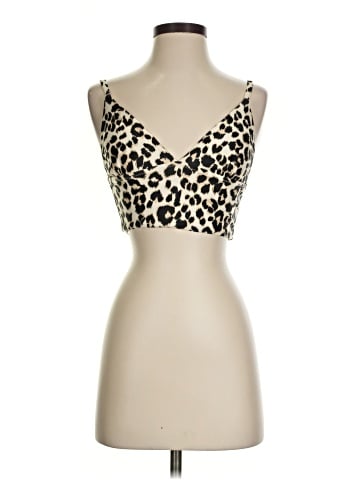 Unbranded Tank Top (view 1)