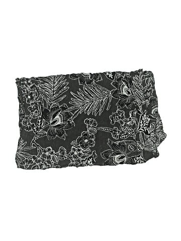 J.Jill Scarf (view 2)