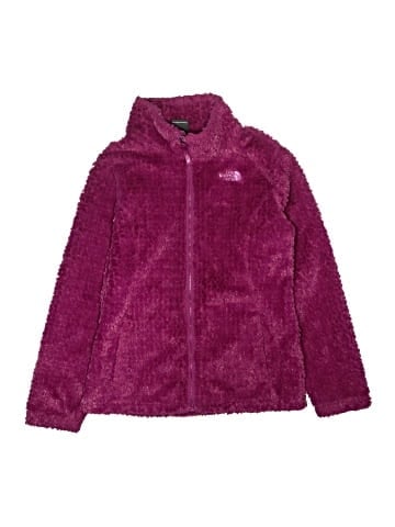 The North Face Jacket (view 1)