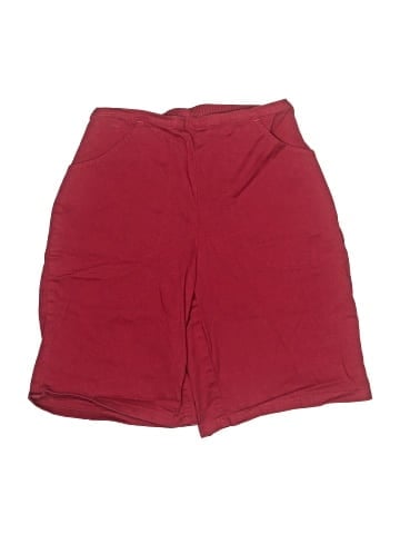 D&Co. Athletic Shorts (view 1)